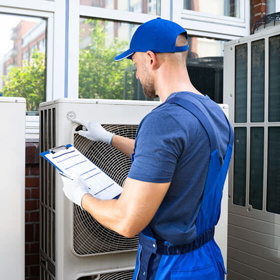 worktop-hvac-2.jpg