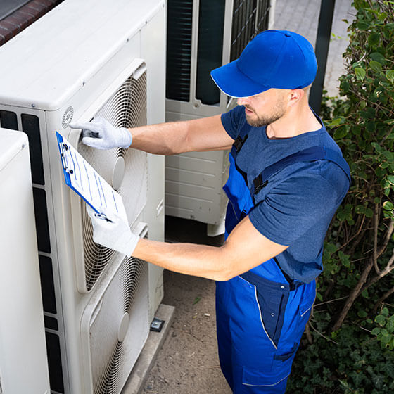 worktop-hvac-5.jpg