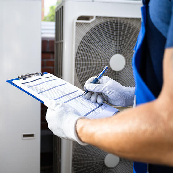 worktop-hvac-6.jpg